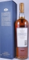 Preview: Macallan 1992 12 Year Elegancia Sherry Casks Highland Single Malt Scotch Whisky 40,0% 1,0L