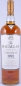 Preview: Macallan 1992 12 Year Elegancia Sherry Casks Highland Single Malt Scotch Whisky 40,0% 1,0L