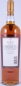 Preview: Macallan 1992 12 Year Elegancia Sherry Casks Highland Single Malt Scotch Whisky 40,0% 1,0L