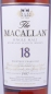 Preview: Macallan 1987 18 Years Sherry Oak Highland Single Malt Scotch Whisky 43,0%