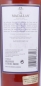 Preview: Macallan 1987 18 Years Sherry Oak Highland Single Malt Scotch Whisky 43,0%