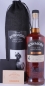 Preview: Bowmore 1999 18 Years 1st Fill Pedro Ximénez Sherry Butt No. 25 Hand-Filled Islay Single Malt Scotch Whisky 55.7%