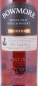 Preview: Bowmore 1999 18 Years 1st Fill Pedro Ximénez Sherry Butt No. 25 Hand-Filled Islay Single Malt Scotch Whisky 55.7%
