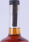 Preview: Bowmore 1999 18 Years 1st Fill Pedro Ximénez Sherry Butt No. 25 Hand-Filled Islay Single Malt Scotch Whisky 55.7%