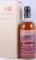 Preview: Karuizawa Asama Vintage 1999/2000 Sherry Casks Japan Single Malt Whisky 46,0%