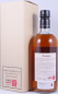 Preview: Karuizawa Asama Vintage 1999/2000 Sherry Casks Japan Single Malt Whisky 46,0%
