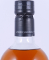 Preview: Karuizawa Asama Vintage 1999/2000 Sherry Casks Japan Single Malt Whisky 46,0%
