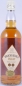 Preview: Bruichladdich 15 Years Special Reserve White Cream Label Islay Single Malt Scotch Whisky 40,0%