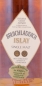 Preview: Bruichladdich 15 Years Special Reserve White Cream Label Islay Single Malt Scotch Whisky 40,0%