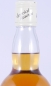 Preview: Bruichladdich 15 Years Special Reserve White Cream Label Islay Single Malt Scotch Whisky 40,0%