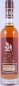 Preview: Buffalo Trace Single Oak Project Barrel #5 Kentucky Straight Bourbon Whiskey Releases Ninth 45,0%