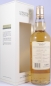 Preview: Highland Park 1996 21 Years Refill American Hogshead Cask No. 1772 Gordon und MacPhail Reserve Orkney Islands Single Malt Scotch Whisky 46,0%