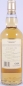 Preview: Highland Park 1996 21 Years Refill American Hogshead Cask No. 1772 Gordon und MacPhail Reserve Orkney Islands Single Malt Scotch Whisky 46,0%