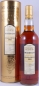 Preview: Cragganmore 1985 21 Years Bourbon / Tempranillo Rioja Cask Finish Murray McDavid Mission Gold Speyside Single Malt Scotch Whisky 55,6%