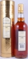 Preview: Cragganmore 1985 21 Years Bourbon / Tempranillo Rioja Cask Finish Murray McDavid Mission Gold Speyside Single Malt Scotch Whisky 55,6%