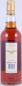 Preview: Cragganmore 1985 21 Years Bourbon / Tempranillo Rioja Cask Finish Murray McDavid Mission Gold Speyside Single Malt Scotch Whisky 55,6%