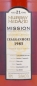 Preview: Cragganmore 1985 21 Years Bourbon / Tempranillo Rioja Cask Finish Murray McDavid Mission Gold Speyside Single Malt Scotch Whisky 55,6%