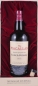 Preview: Macallan 1876 Replica 4th Edition Highland Single Malt Scotch Whisky 40.6%