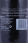 Preview: Macallan 1876 Replica 4th Edition Highland Single Malt Scotch Whisky 40.6%