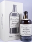Preview: Macallan 1841 Replica Highland Single Malt Scotch Whisky 3rd Edition 41,7%