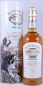 Preview: Bowmore Legend of the Godred Crovan Limited Edition 12. Release Islay Single Malt Scotch Whisky 40,0%