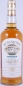 Preview: Bowmore Legend of the Godred Crovan Limited Edition 12. Release Islay Single Malt Scotch Whisky 40,0%