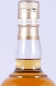 Preview: Bowmore Legend of the Godred Crovan Limited Edition 12. Release Islay Single Malt Scotch Whisky 40,0%