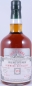 Preview: Bowmore 1987 23 Years Sherry Butt Douglas Laing Old and Rare Platinum Selection Islay Single Malt Scotch Whisky 59,1%