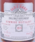 Preview: Bowmore 1987 23 Years Sherry Butt Douglas Laing Old and Rare Platinum Selection Islay Single Malt Scotch Whisky 59,1%