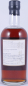 Preview: Karuizawa 1999/2000 Cask Strength Fugaku Sanjurokkei 6th Edition Japanese Single Malt Whisky 59.7%