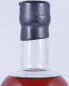 Preview: Karuizawa 1999/2000 Cask Strength Fugaku Sanjurokkei 6th Edition Japanese Single Malt Whisky 59.7%