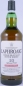 Preview: Laphroaig 10 Years Cask Strength Red Stripe Islay Single Malt Scotch Whisky 55,7% 1,0 L
