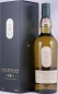Preview: Lagavulin 2002 12 Years 14th Special Release 2014 Limited Edition Islay Single Malt Scotch Whisky Cask Strength 54.4%