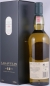 Preview: Lagavulin 2002 12 Years 14th Special Release 2014 Limited Edition Islay Single Malt Scotch Whisky Cask Strength 54.4%