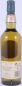 Preview: Lagavulin 2002 12 Years 14th Special Release 2014 Limited Edition Islay Single Malt Scotch Whisky Cask Strength 54.4%