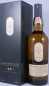 Preview: Lagavulin 12 Years 15th Special Release 2015 Limited Edition Islay Single Malt Scotch Whisky Cask Strength 56,8%
