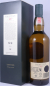 Preview: Lagavulin 12 Years 15th Special Release 2015 Limited Edition Islay Single Malt Scotch Whisky Cask Strength 56,8%
