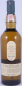 Preview: Lagavulin 12 Years 15th Special Release 2015 Limited Edition Islay Single Malt Scotch Whisky Cask Strength 56,8%