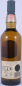 Preview: Lagavulin 12 Years 15th Special Release 2015 Limited Edition Islay Single Malt Scotch Whisky Cask Strength 56,8%