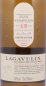 Preview: Lagavulin 12 Years 15th Special Release 2015 Limited Edition Islay Single Malt Scotch Whisky Cask Strength 56,8%