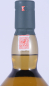 Preview: Lagavulin 12 Years 15th Special Release 2015 Limited Edition Islay Single Malt Scotch Whisky Cask Strength 56,8%