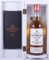 Preview: Laphroaig 27 Years Limited Edition 2017 Double Matured Islay Single Malt Scotch Whisky Cask Strength 41,7%