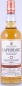 Preview: Laphroaig 27 Years Limited Edition 2017 Double Matured Islay Single Malt Scotch Whisky Cask Strength 41,7%