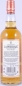 Preview: Laphroaig 27 Years Limited Edition 2017 Double Matured Islay Single Malt Scotch Whisky Cask Strength 41,7%