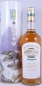Preview: Bowmore Legend of the Sea Maiden Limited Edition 8th Release Islay Single Malt Scotch Whisky 40.0%