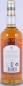 Preview: Bowmore Legend of the Sea Maiden Limited Edition 8th Release Islay Single Malt Scotch Whisky 40.0%