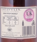 Preview: Lagavulin 1993 14 Years European Oak Cask No. 1403 Feis Ile 2008 Limited Edition Islay Single Malt Scotch Whisky Cask Strength 52.9%