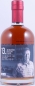 Preview: Bruichladdich 1992 23 Years Fino Sherry Cask No. 001 R09/325 Laddie Crew Valinch No. 13 Jim McEwan Islay Single Malt Scotch Whisky 44.9%