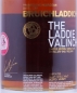 Preview: Bruichladdich 1992 23 Years Fino Sherry Cask No. 001 R09/325 Laddie Crew Valinch No. 13 Jim McEwan Islay Single Malt Scotch Whisky 44.9%