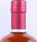 Preview: Bruichladdich 1992 23 Years Fino Sherry Cask No. 001 R09/325 Laddie Crew Valinch No. 13 Jim McEwan Islay Single Malt Scotch Whisky 44.9%